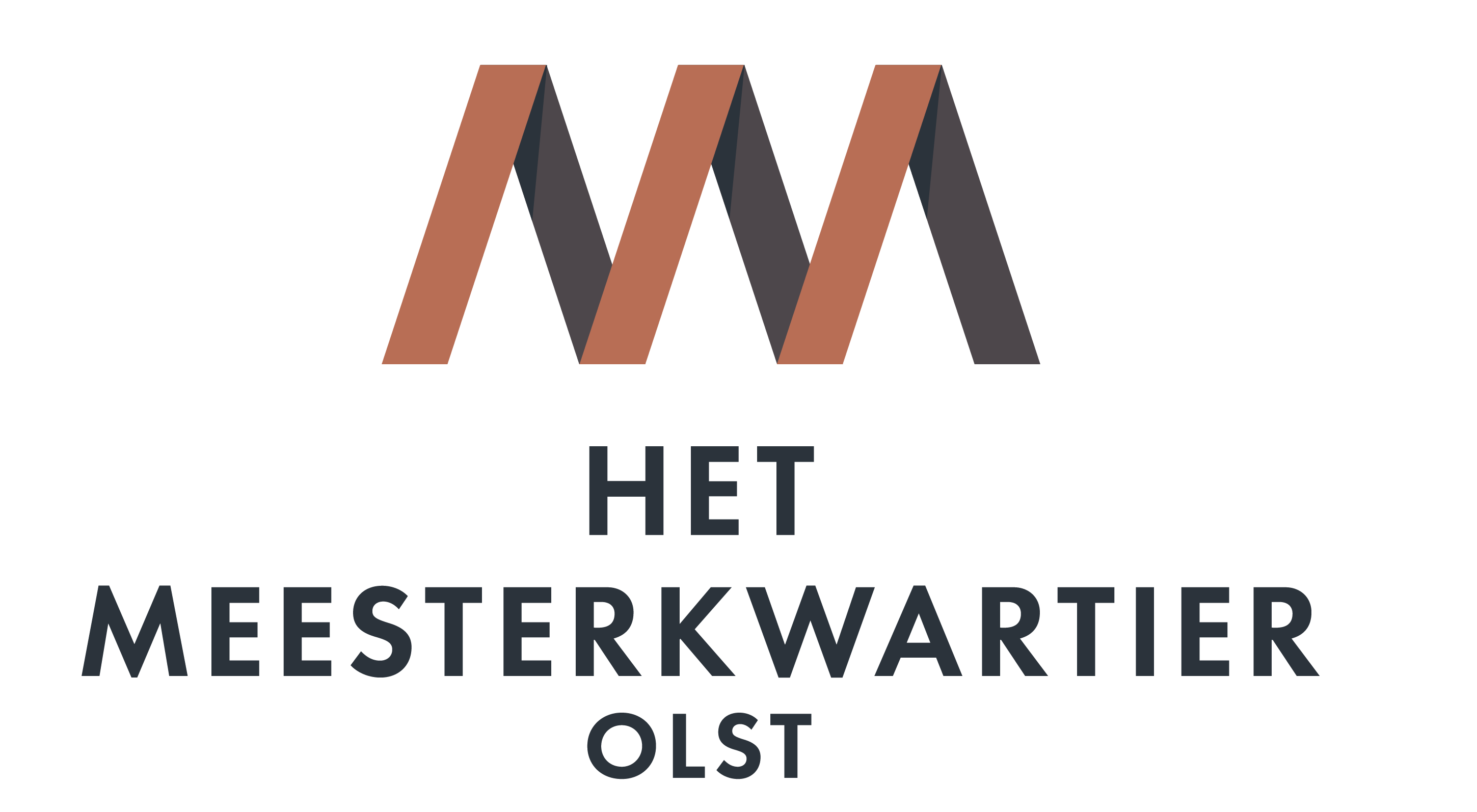 Meesterkwartier Olst